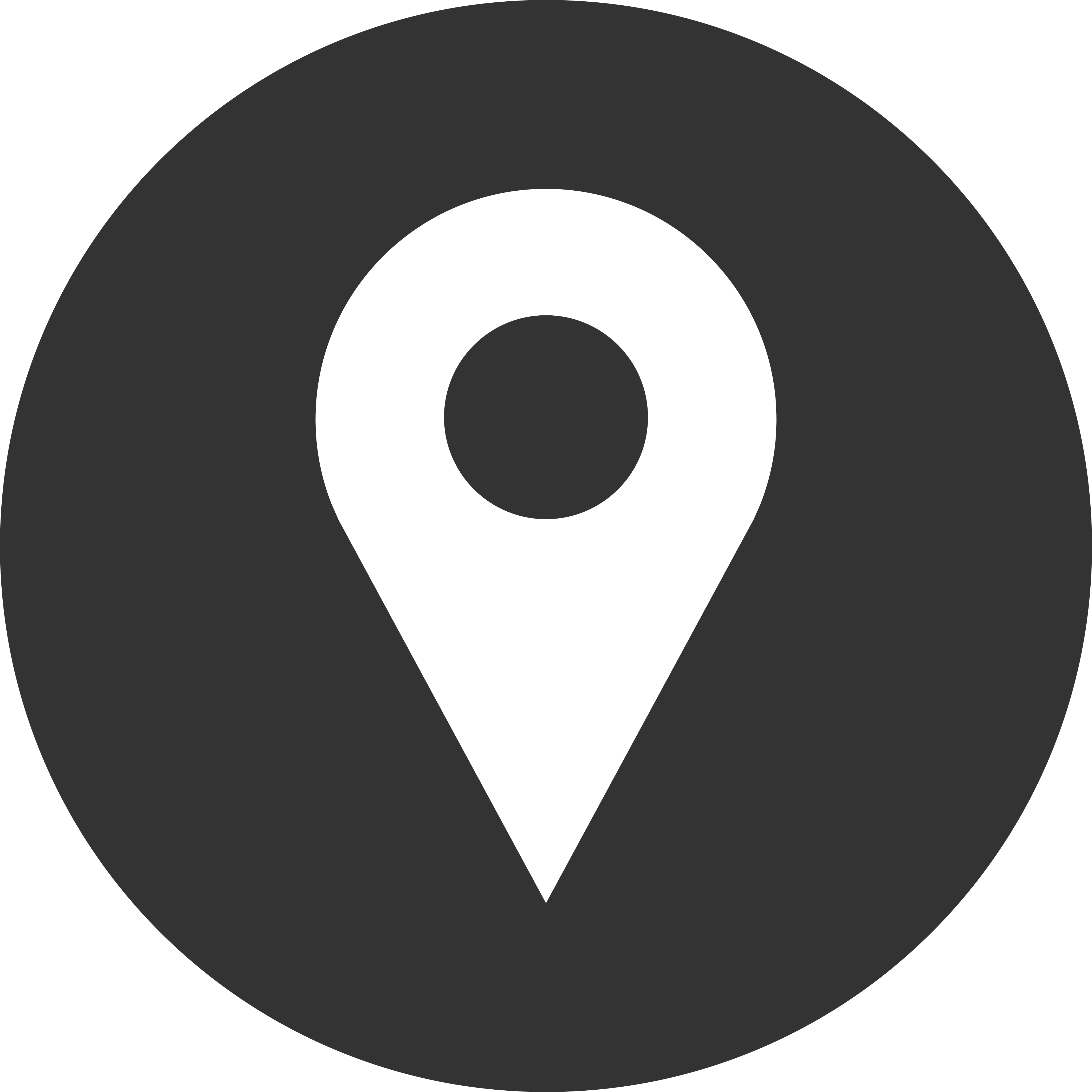 [Location Icon]